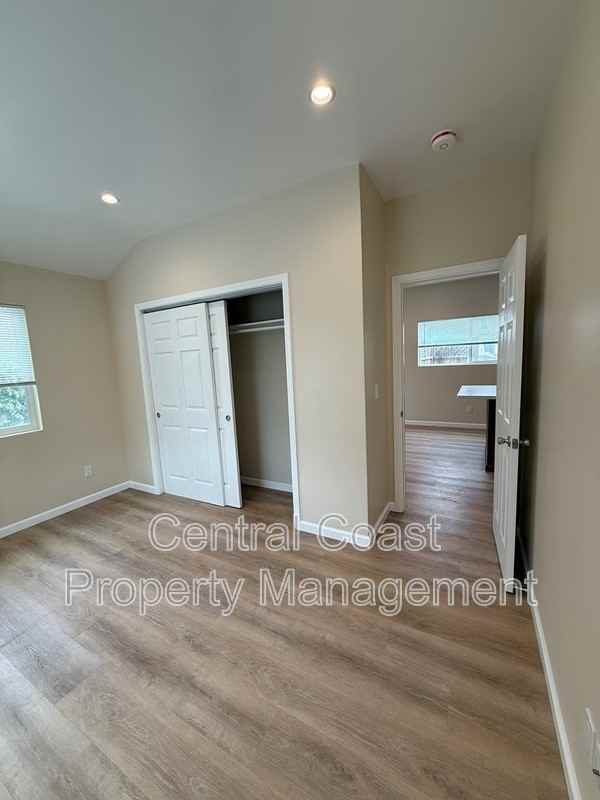 142 Peppertree Pl #ADU - Photo 5 of 11