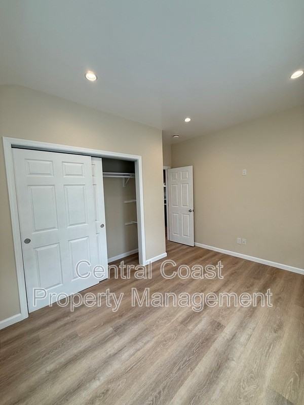 142 Peppertree Pl #ADU - Photo 6 of 11