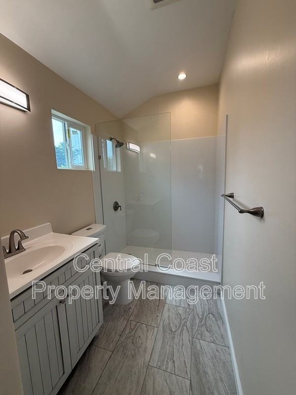 142 Peppertree Pl #ADU - Photo 7 of 11