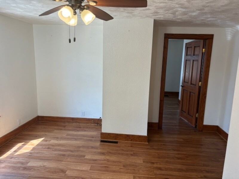 58 W Scott St - Photo 5 of 7