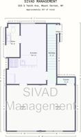 featured image of 526 S 10th Ave