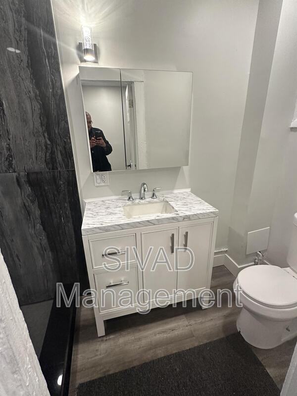 526 S 10th Ave - Photo 4 of 13