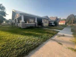 featured image of 1298 Idaho Ave #1