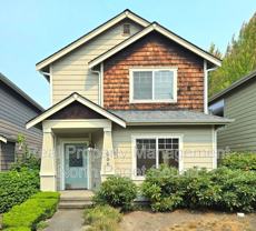 906 116th Pl Se - Photo 1 of 1