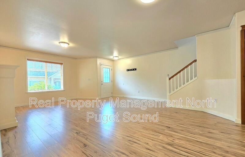 906 116th Pl Se - Photo 5 of 20