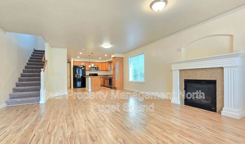 906 116th Pl Se - Photo 6 of 20