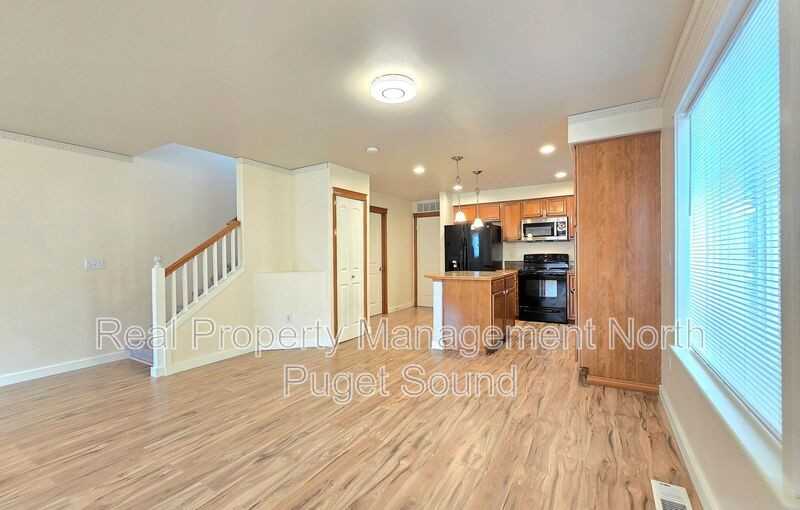906 116th Pl Se - Photo 7 of 20
