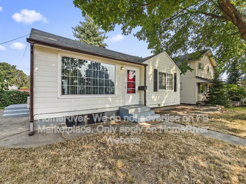 5214 N Cannon St - Photo 3 of 23