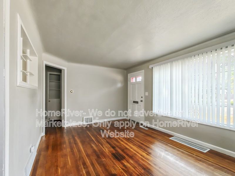5214 N Cannon St - Photo 6 of 23