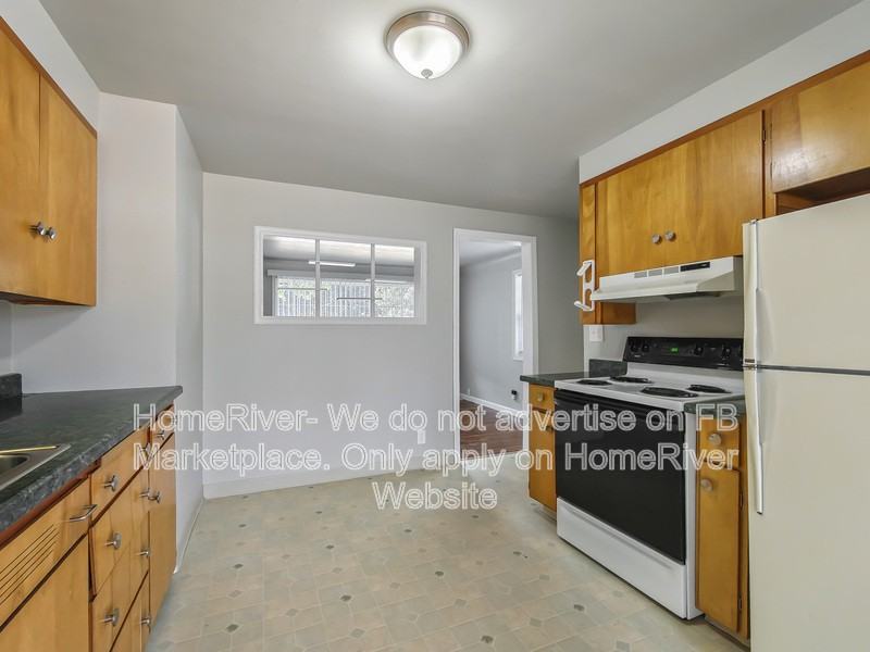 5214 N Cannon St - Photo 7 of 23