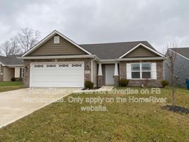 featured image of 2264 Blue Spring Run