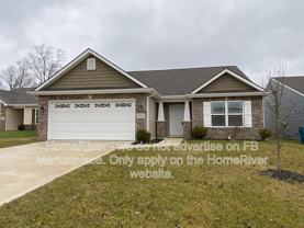 2264 Blue Spring Run - Photo 1 of 1
