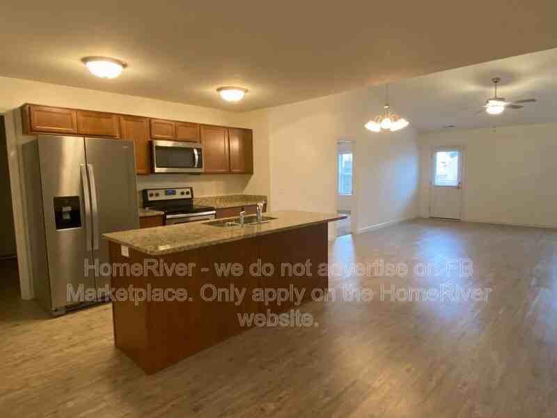 2264 Blue Spring Run - Photo 2 of 10