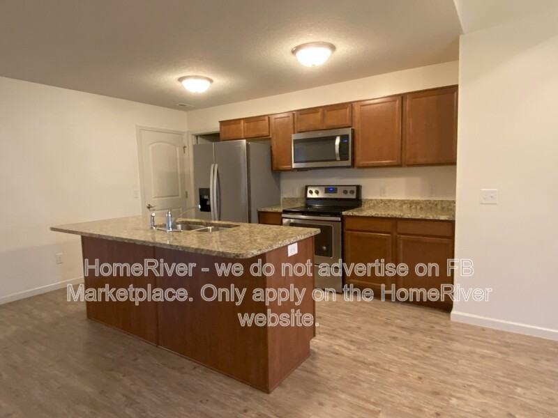2264 Blue Spring Run - Photo 3 of 10