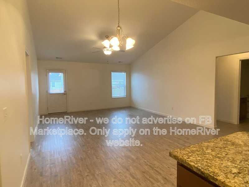2264 Blue Spring Run - Photo 4 of 10