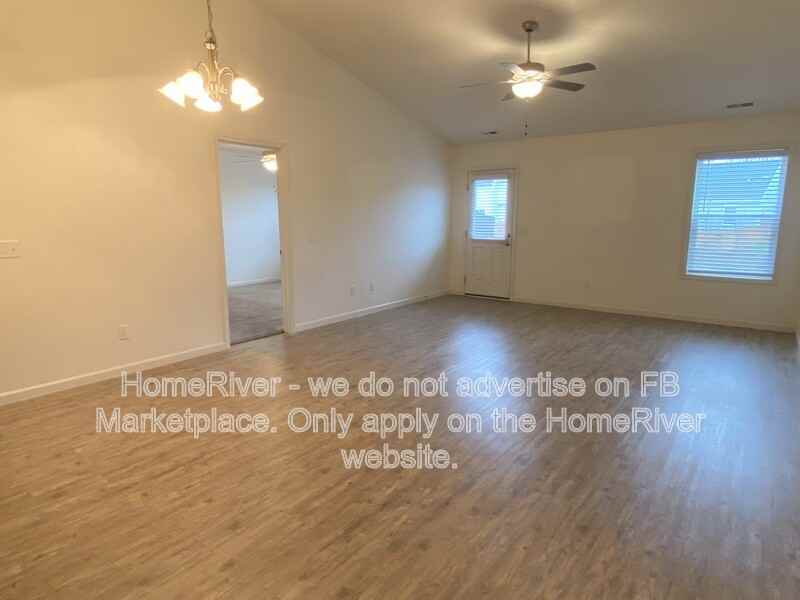 2264 Blue Spring Run - Photo 5 of 10