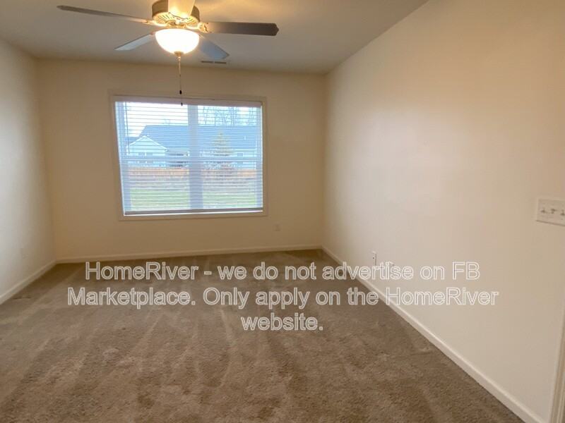 2264 Blue Spring Run - Photo 6 of 10