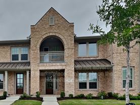 8627 Dynasty Ln - Photo 1 of 1