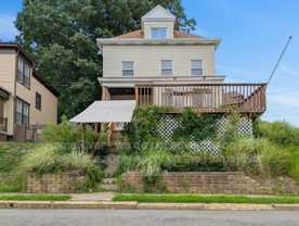 500 Tingley Ave - Photo 1 of 1