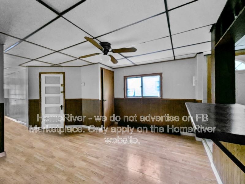 500 Tingley Ave - Photo 5 of 21