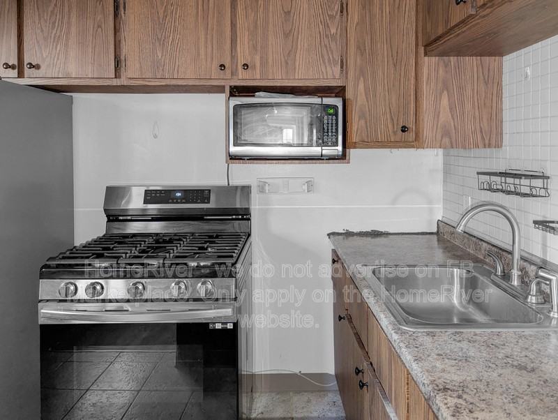 500 Tingley Ave - Photo 6 of 21