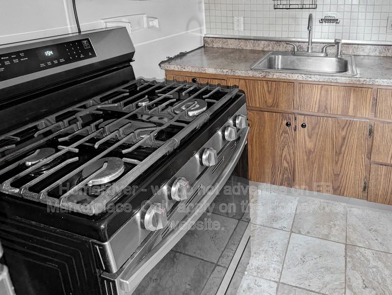 500 Tingley Ave - Photo 7 of 21