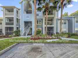 featured image of 2561 Grassy Point Dr #109