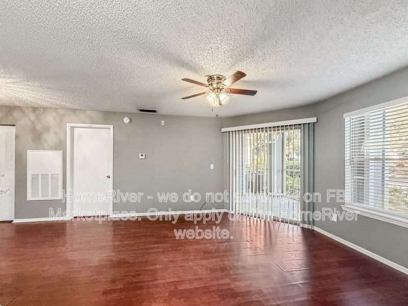 2561 Grassy Point Dr #109 - Photo 4 of 19
