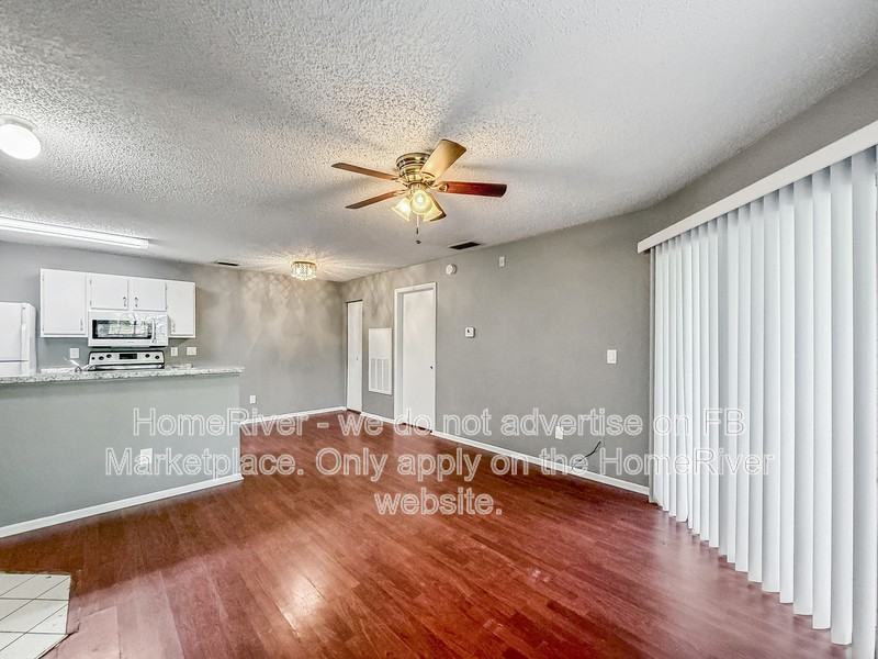 2561 Grassy Point Dr #109 - Photo 5 of 19