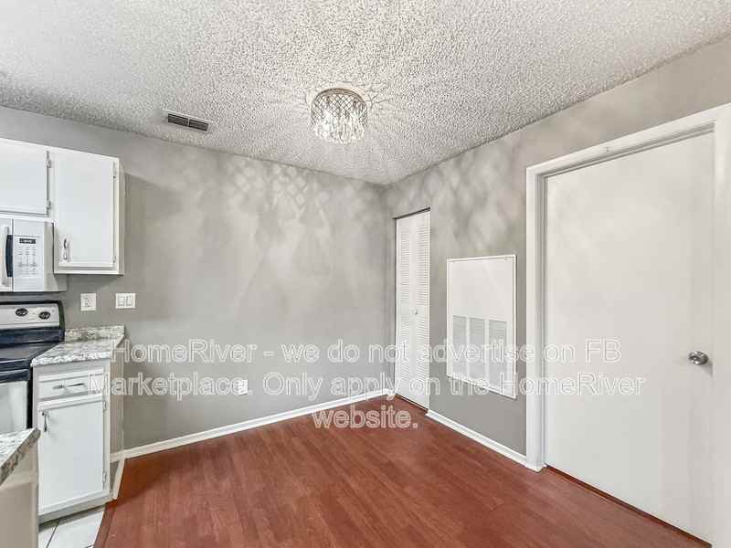 2561 Grassy Point Dr #109 - Photo 6 of 19