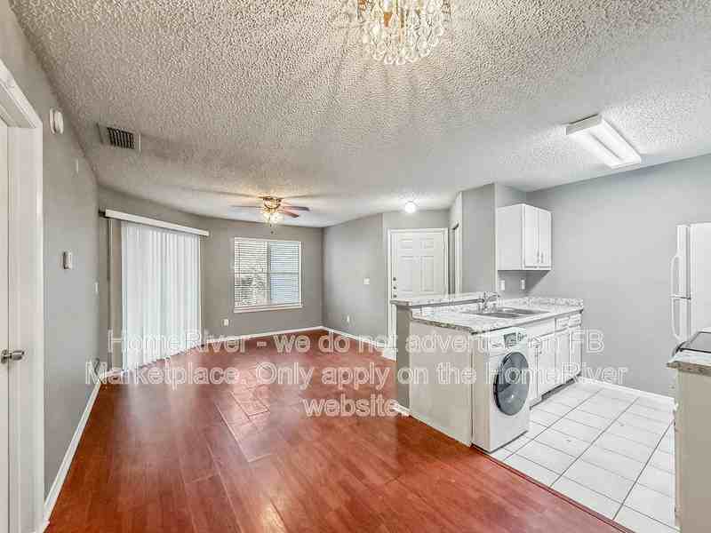 2561 Grassy Point Dr #109 - Photo 7 of 19