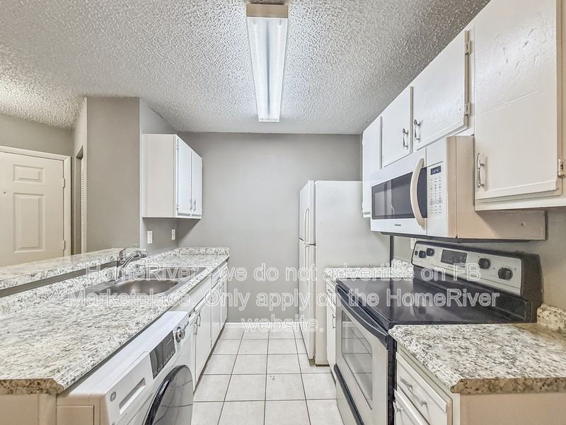 2561 Grassy Point Dr #109 - Photo 2 of 19