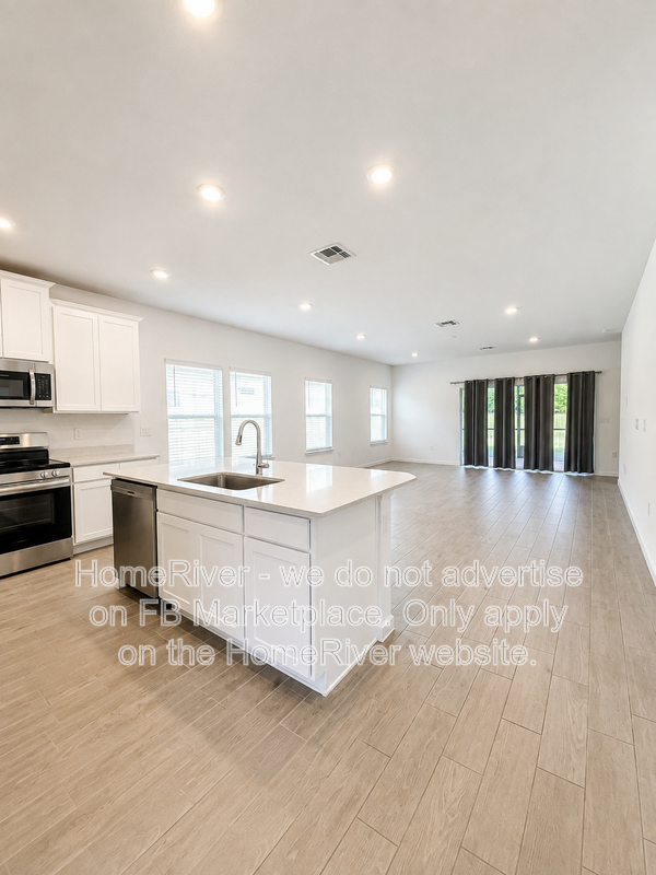 4477 Nw 14th Loop - Photo 3 of 27