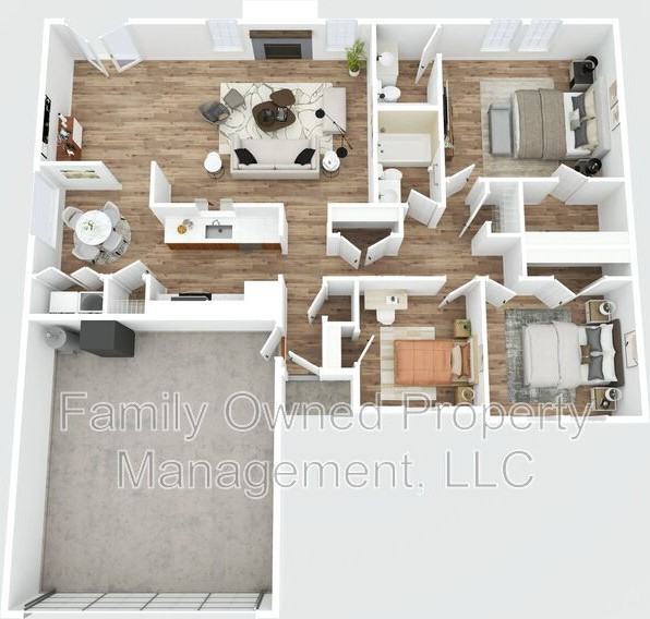 147 Danzid Dr - Photo 2 of 36