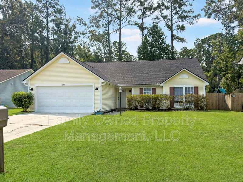 147 Danzid Dr - Photo 3 of 36