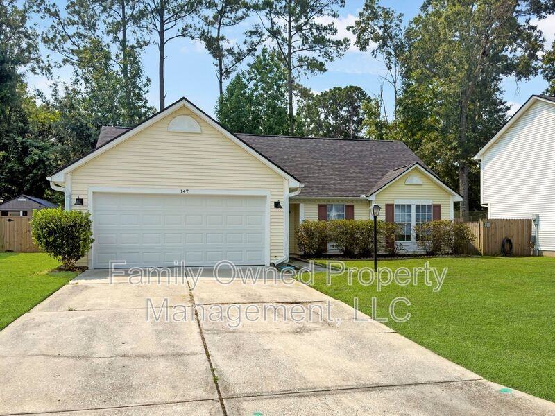 147 Danzid Dr - Photo 4 of 36