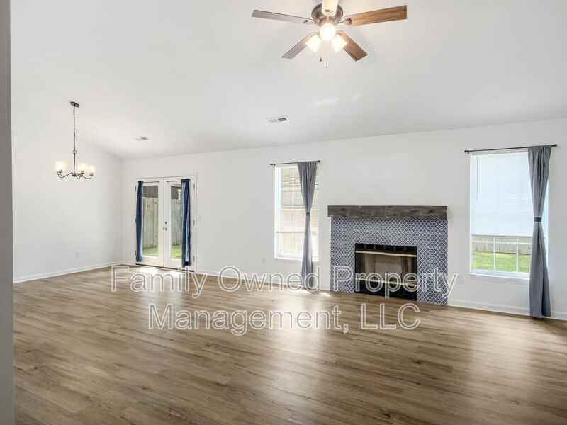 147 Danzid Dr - Photo 7 of 36