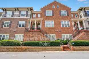 3026 Eltham Pl - Photo 1 of 1