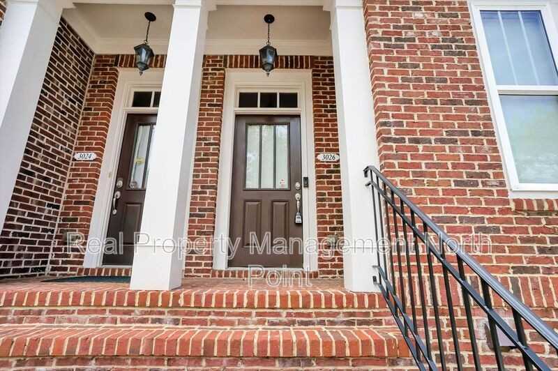 3026 Eltham Pl - Photo 2 of 41