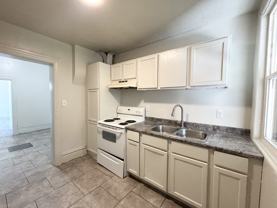 61 Sw - Photo 1 of 1