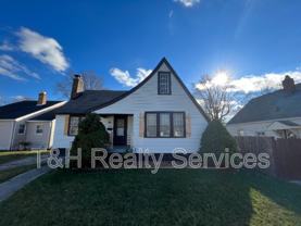 4901 Young Ave - Photo 1 of 1