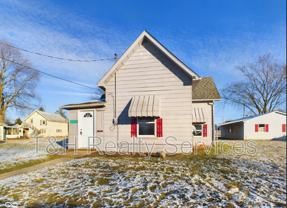 3420 Clark St - Photo 1 of 1