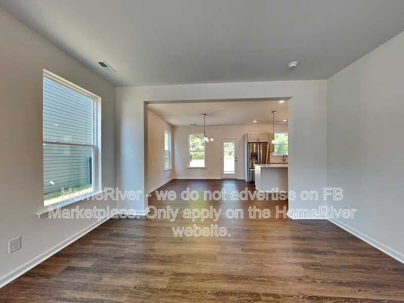 120 Baucom St - Photo 2 of 25