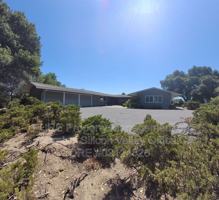 featured image of 21224 Saratoga Hills Rd