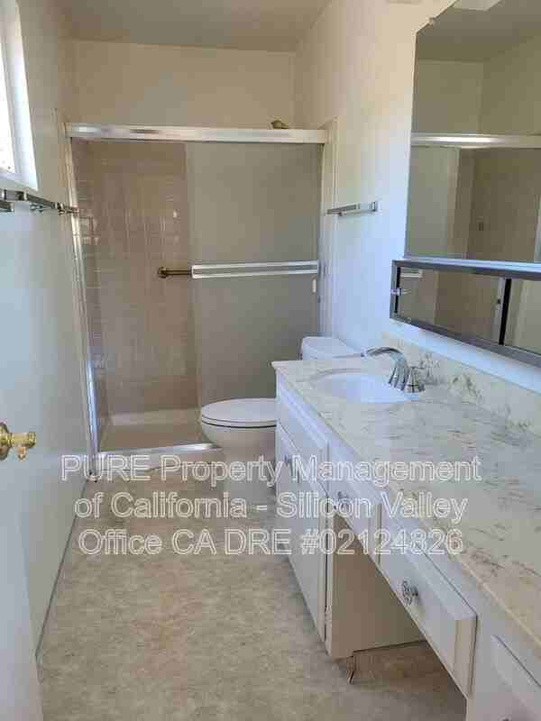 21224 Saratoga Hills Rd - Photo 2 of 23
