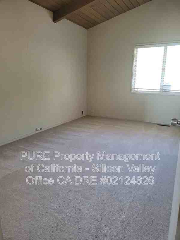 21224 Saratoga Hills Rd - Photo 7 of 23