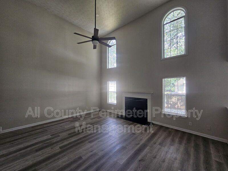 4493 Bridle Ridge Way - Photo 3 of 12