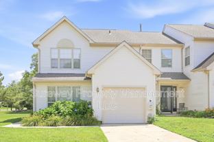 1 Periwinkle Ln - Photo 1 of 1