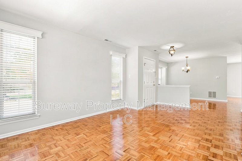 1 Periwinkle Ln - Photo 2 of 15