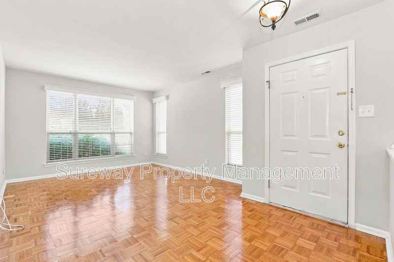 1 Periwinkle Ln - Photo 3 of 15